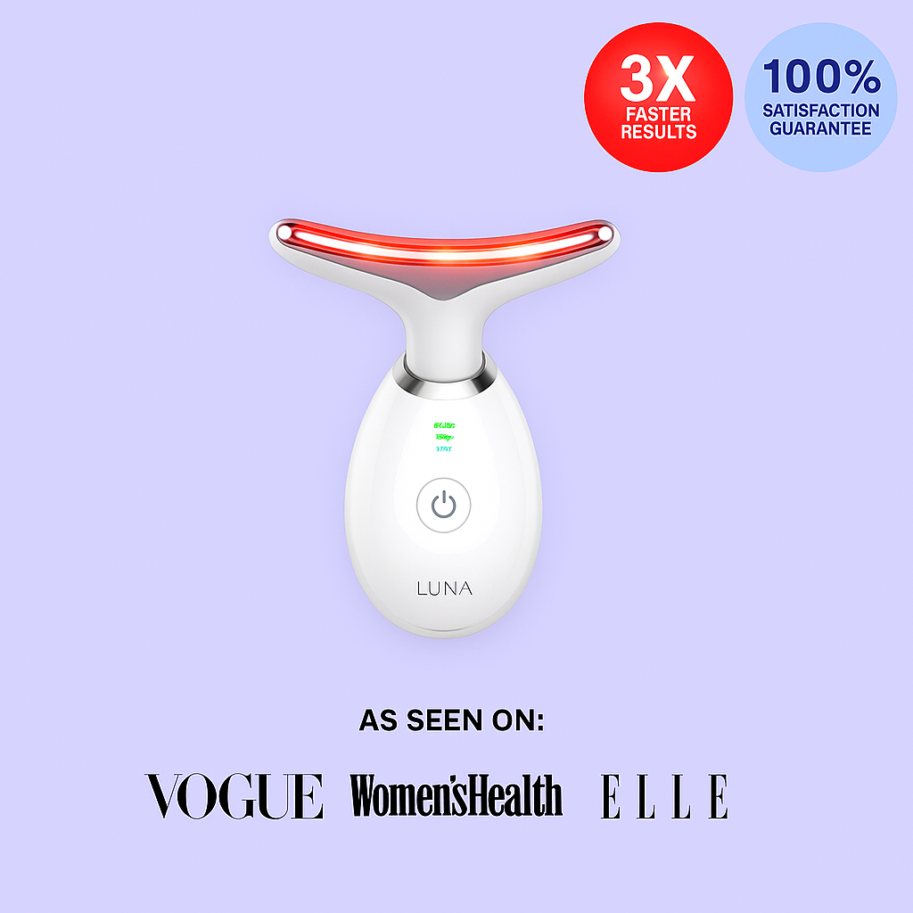 LUNA skinlift™