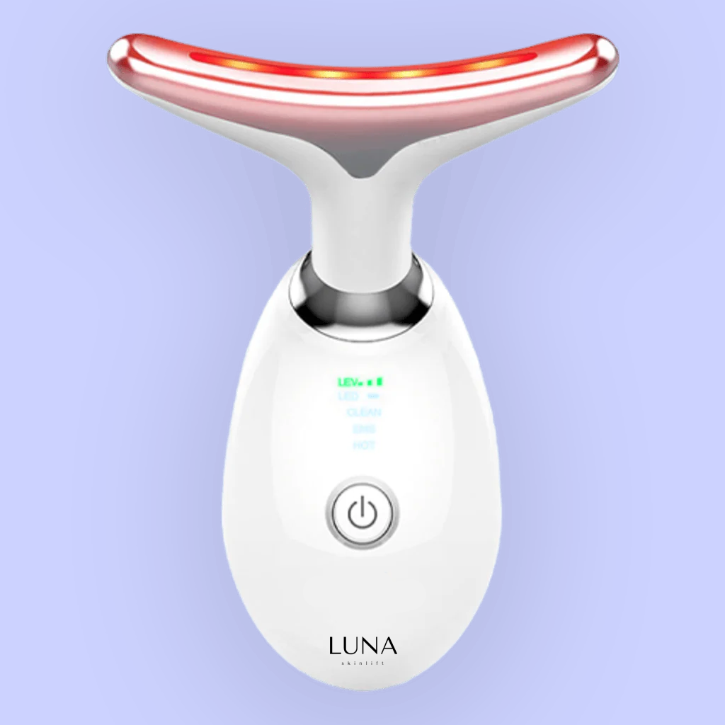 LUNA skinlift™