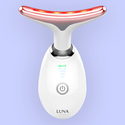 LUNA skinlift™