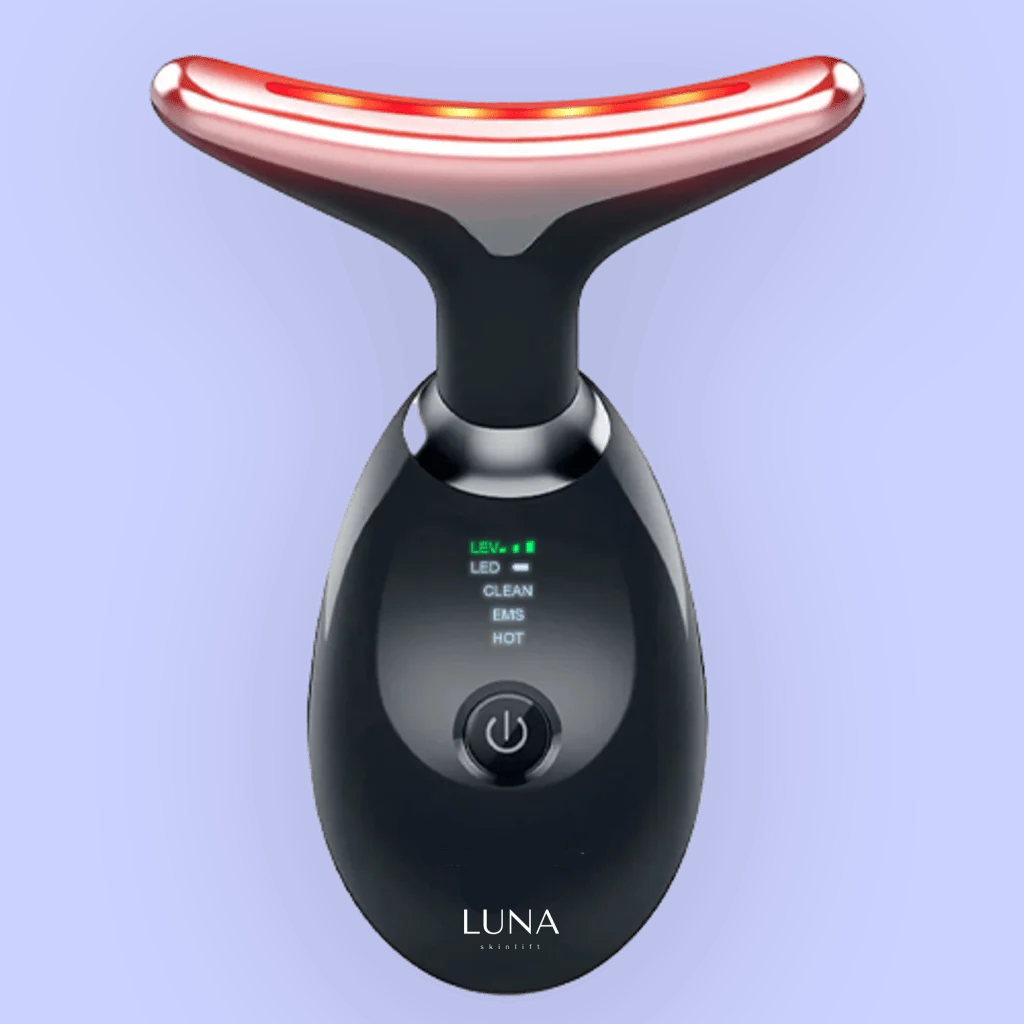 LUNA skinlift™