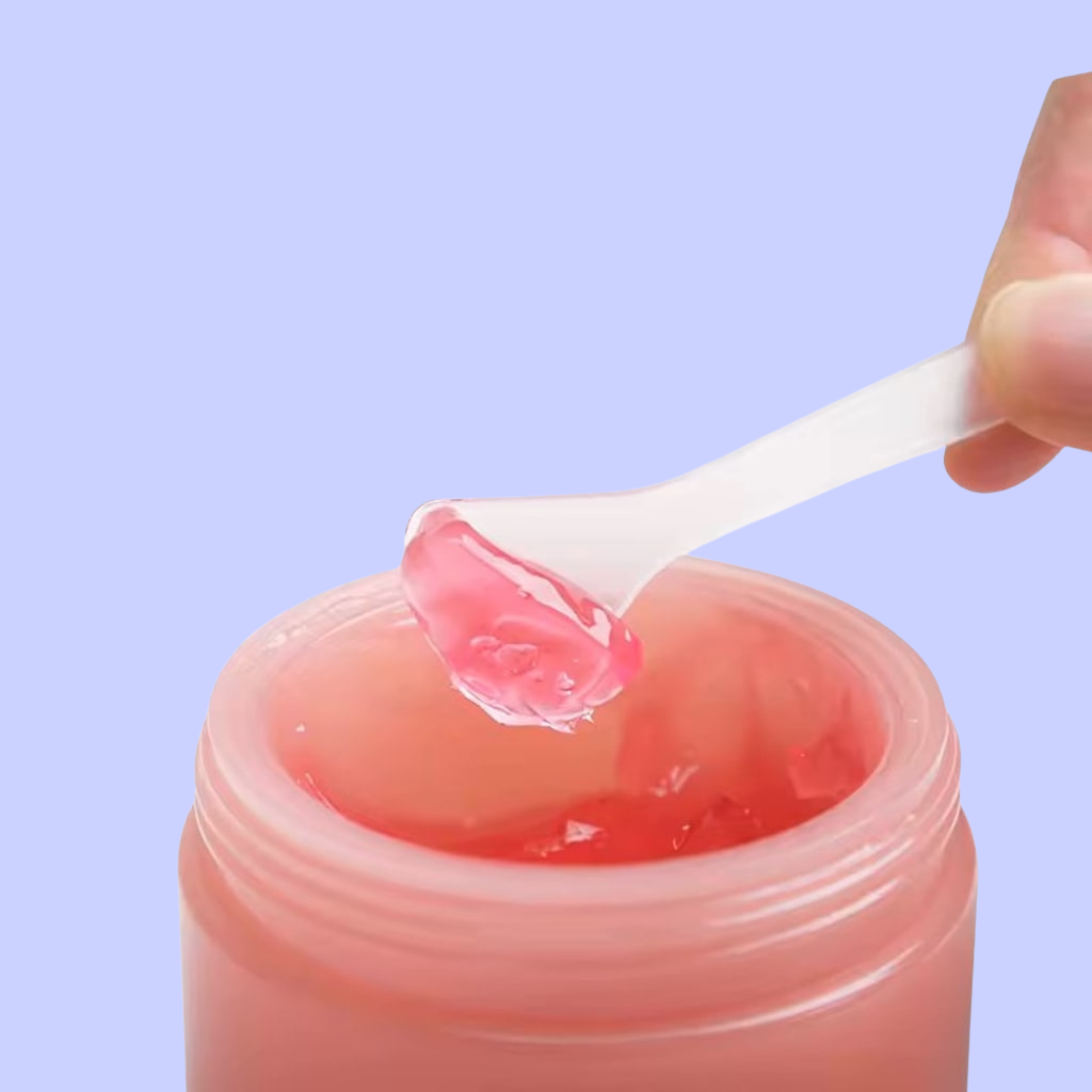 JELLY COLLAGEN CREAM