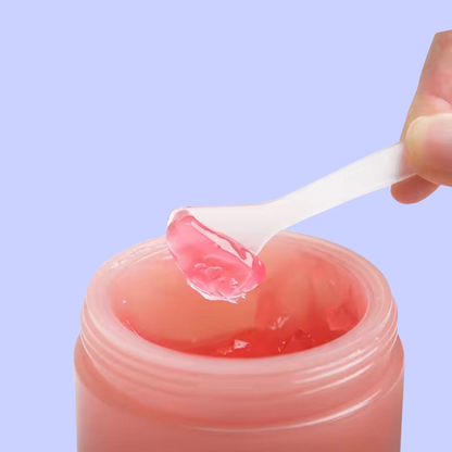 JELLY COLLAGEN CREAM