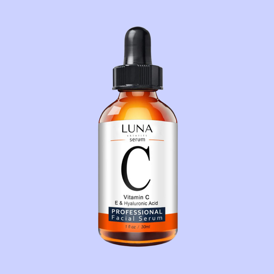 VITAMIN C SERUM